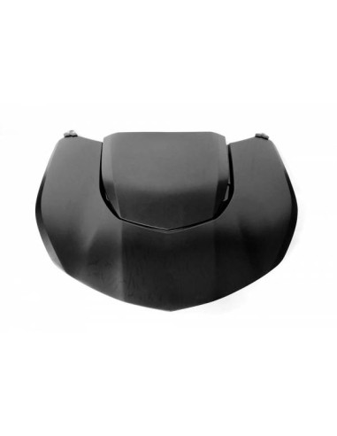 Capó Chevrolet Camaro 1LE 2016-2018 Aluminio