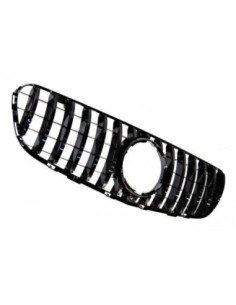 Parrilla Range Rover Sport... 2