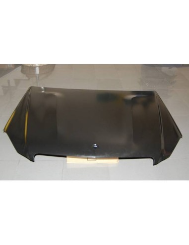 Capó Mercedes W204 / C204 2-4P 2011-2013 Look C63 Metal