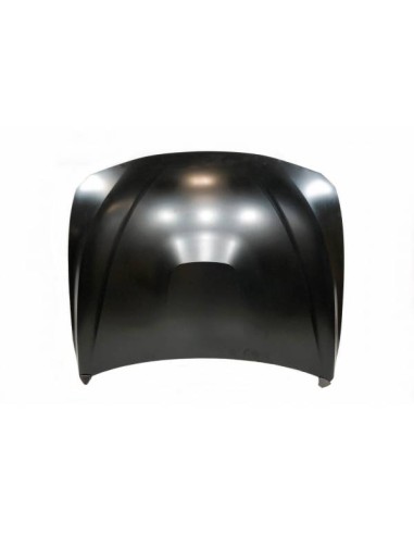 Capó BMW F30/F31/F32/F33/F36 Look M4
