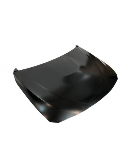 Capó BMW F30/F31/F32/F33/F36 Look M4