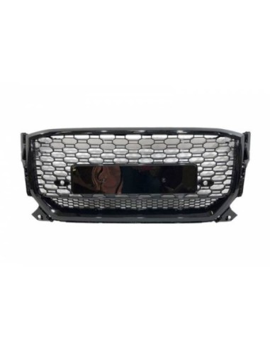 Parrilla Mercedes GLC X253 2020 Look...