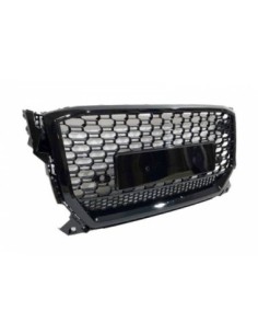 Parrilla Mercedes GLC X253... 2