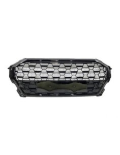 Parrilla Mercedes W206...