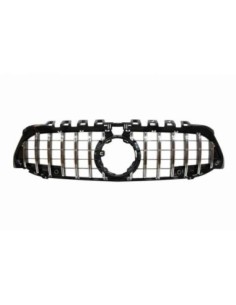 Parrilla Mercedes GLC X253...