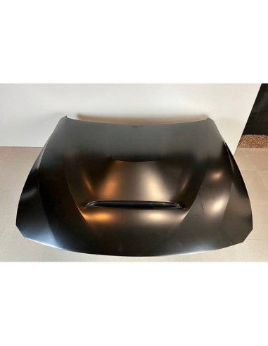 Capó BMW F80 Look M3 / F82 Look M4 / F83 Look M4 Aluminio Look GTS