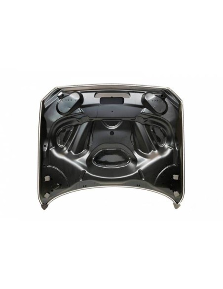 Capó BMW F20/F21 12-19 F22/F23 2014+  F87 Look M2 ALUMINIO