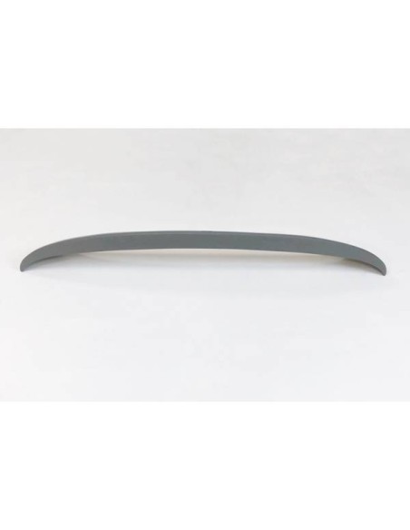 Alerón Volkswagen Golf 6 GTI