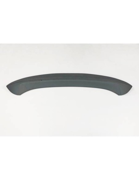 Alerón Volkswagen Golf 6 GTI