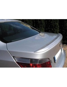 Alerón BMW S5 E60 03-09 ABS 2