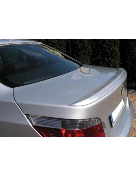 Alerón BMW S5 E60 03-09 ABS