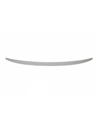 Alerón Audi A5 Sportback 2008-2016