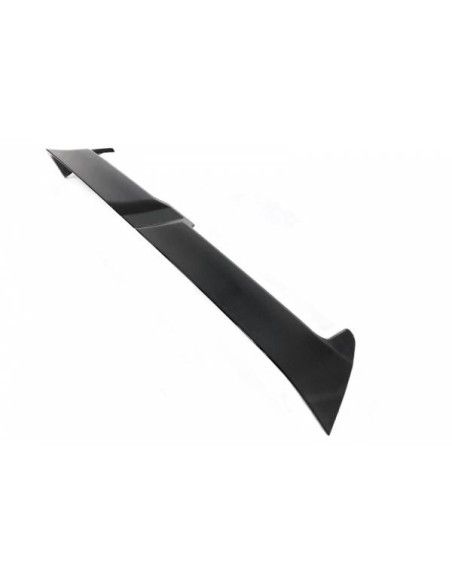 Alerón Volkswagen Golf 7 / 7.5 3/5P