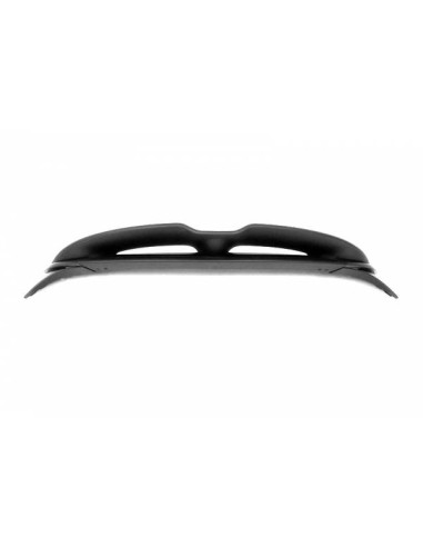 Alerón Mini F56 JCW 2014+