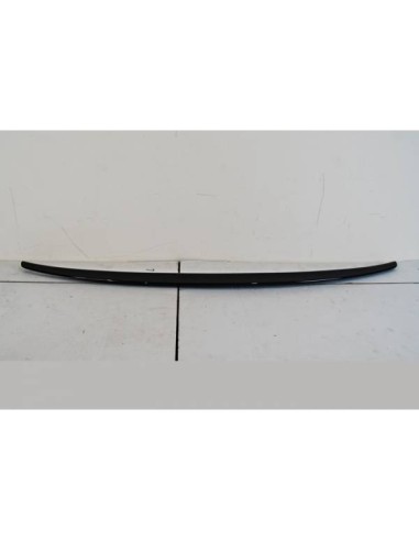 Alerón Audi A4 2008-2015 B8