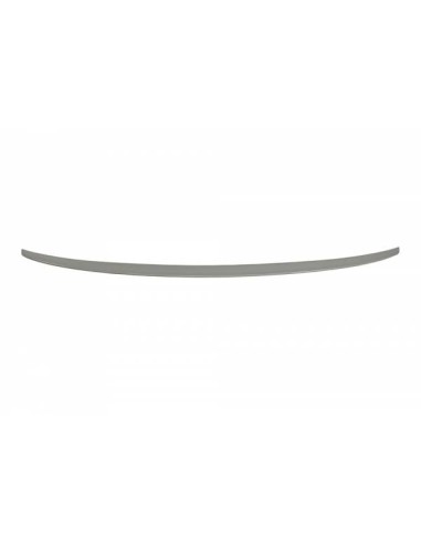 Alerón Audi A4 2016-2019 B9