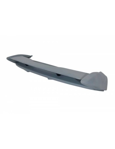 Alerón Ford Focus 2019