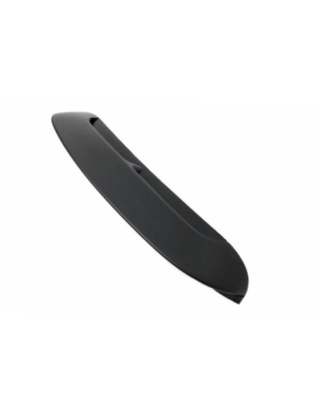 Alerón Mini R56 Look JCW