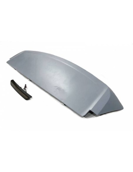 Alerón Range Rover 2005-2009 L320 look Autobiography