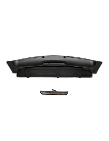 Alerón Range Rover 2005-2009 L320 look Autobiography