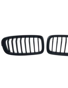 Parrilla BMW F01 / F02 2