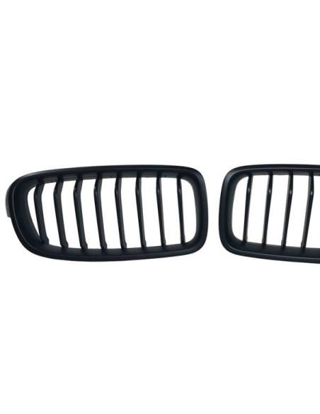 Parrilla BMW F01 / F02