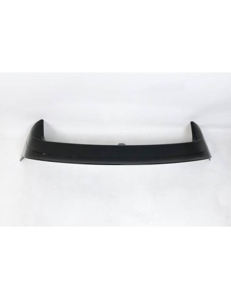 Alerón Volkswagen Golf 8 3/5P