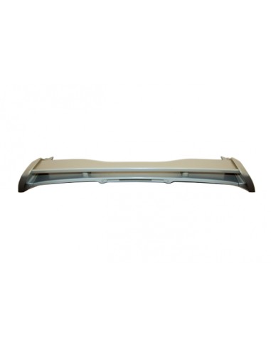 Alerón Ford Focus 2012-2018 Look RS