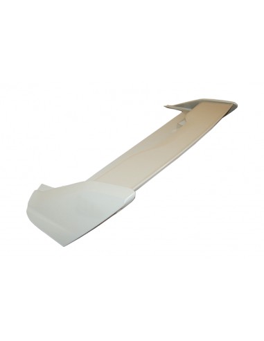 Alerón Ford Focus 2012-2018 Look RS