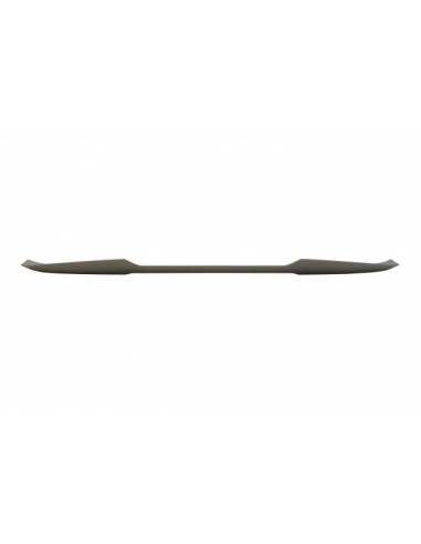 Alerón BMW E90 05-08 look M4 ABS