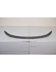 Alerón BMW F13 2012-2016... 2