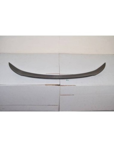 Alerón BMW F13 2012-2016 Carbono II...