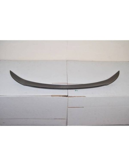 Alerón BMW F13 2012-2016 Carbono II Black