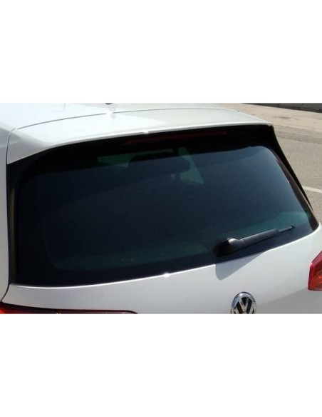 Alerón Volkswagen Golf 7 GTI 3/5P