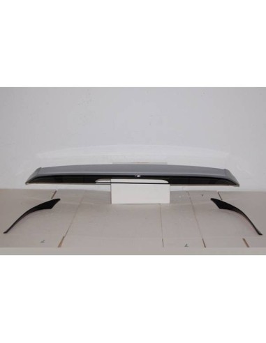 Alerón Volkswagen Golf 7 GTI 3/5P