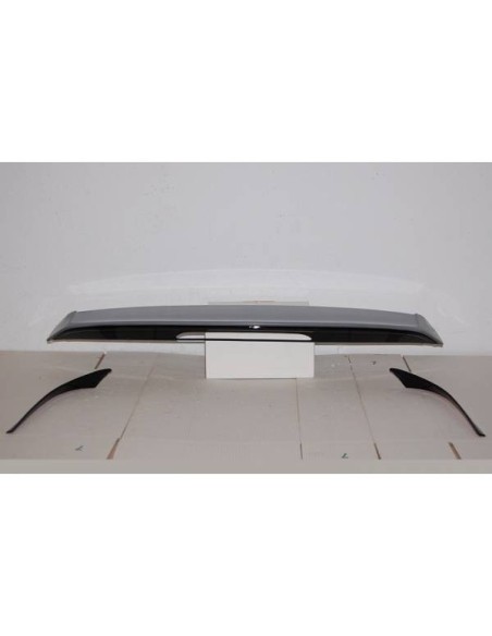 Alerón Volkswagen Golf 7 GTI 3/5P