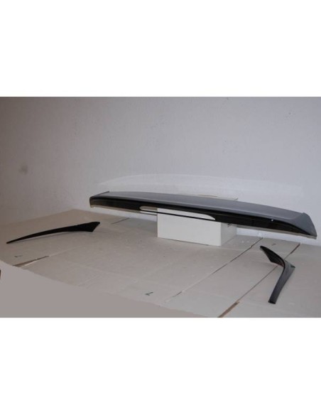 Alerón Volkswagen Golf 7 GTI 3/5P