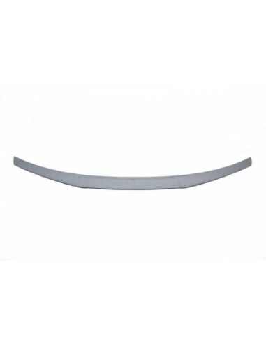 Alerón BMW E90 05-08 look M4 IIABS