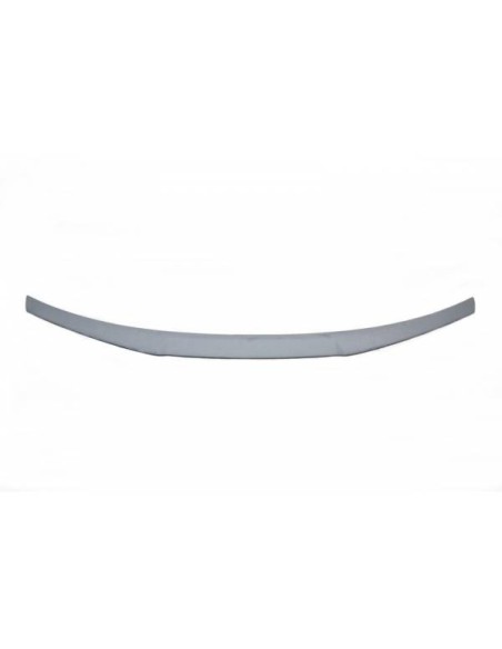 Alerón BMW E90 05-08 look M4 IIABS