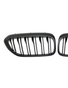 Parrilla Mercedes GLC X253... 2