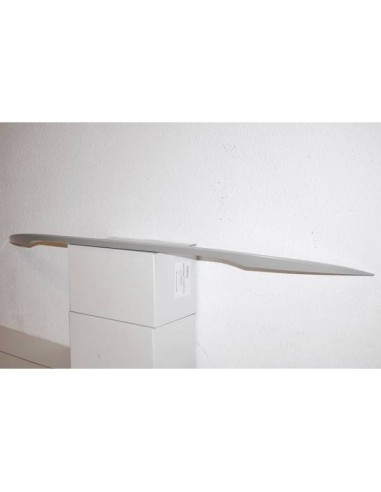 Alerón BMW E82 08-11