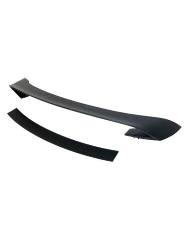 Alerón Ford Mustang 2015-2020 Look GT350