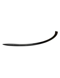 Alerón Mercedes W206 Look... 2