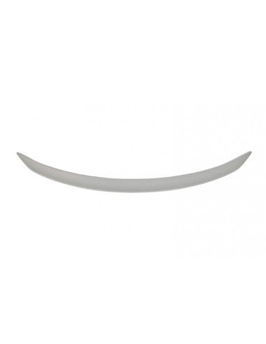 Alerón Mercedes X253 2015-2022 GLC Coupe