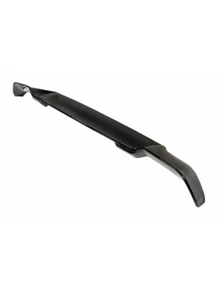 Alerón Range Rover Defender 2019+ Negro brillante