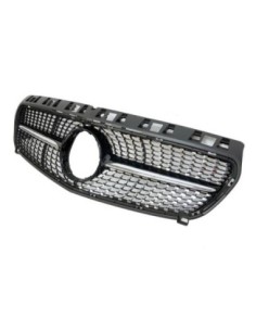 Parrilla Mercedes W205... 2