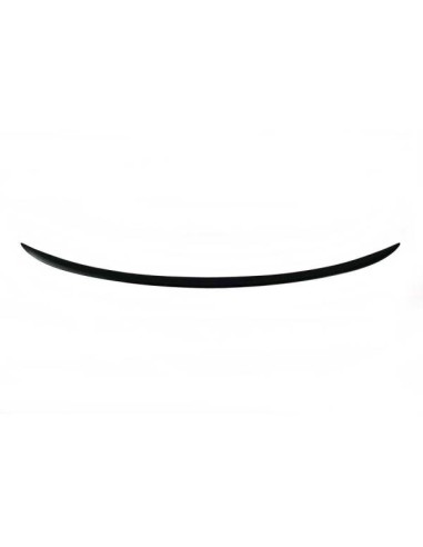 Alerón BMW E93 Look M-Performance