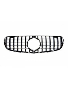 Parrilla BMW F20 / F21...