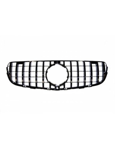 Parrilla BMW F20 / F21 2012-2014