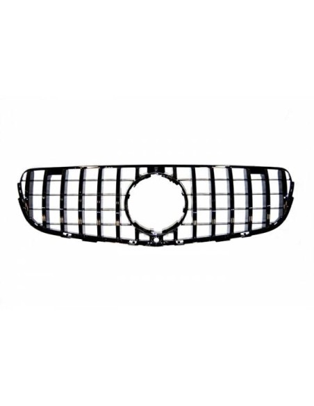 Parrilla BMW F20 / F21 2012-2014